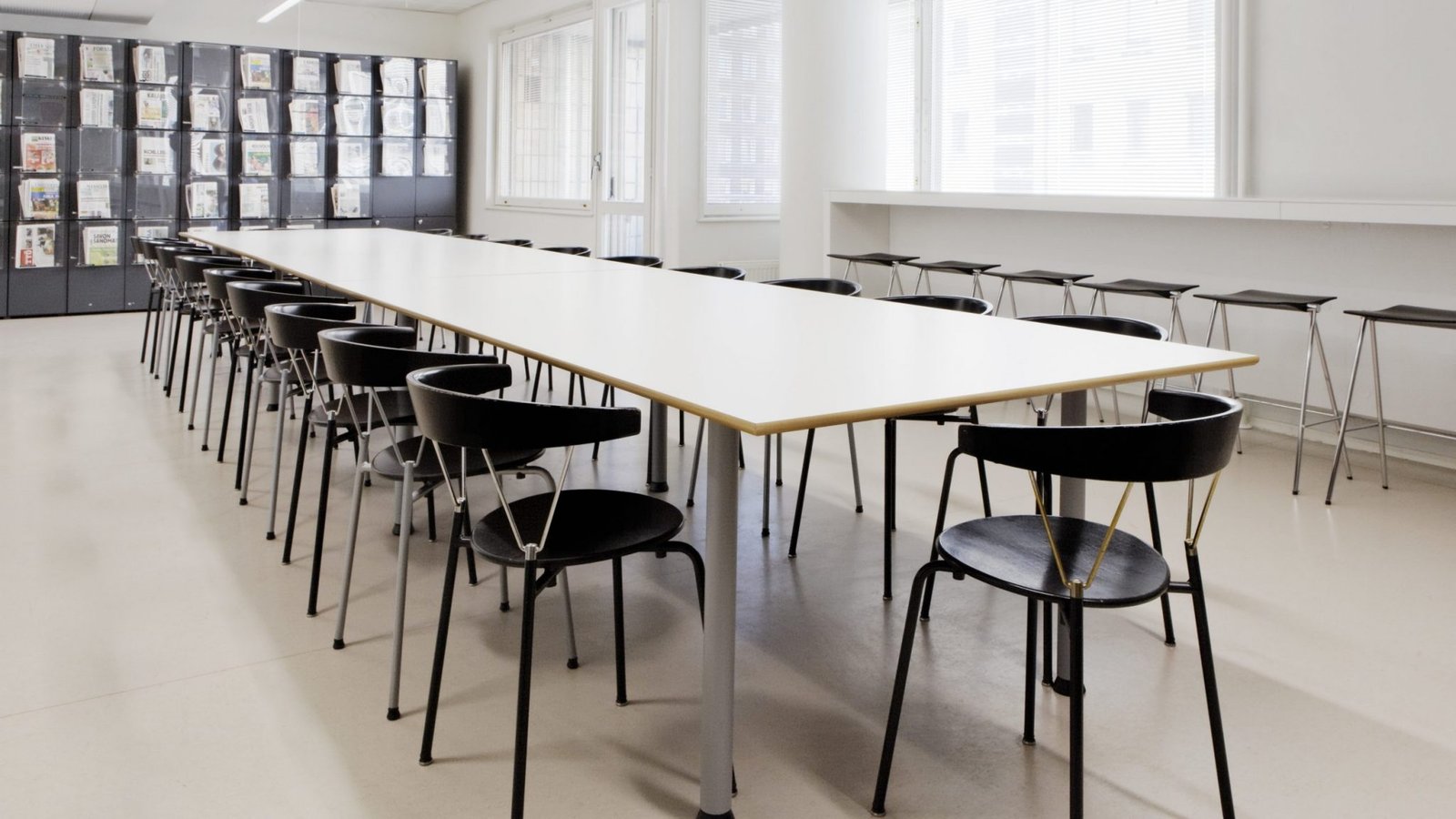STT-Lehtikuva-Helsinki-GI-Project-4