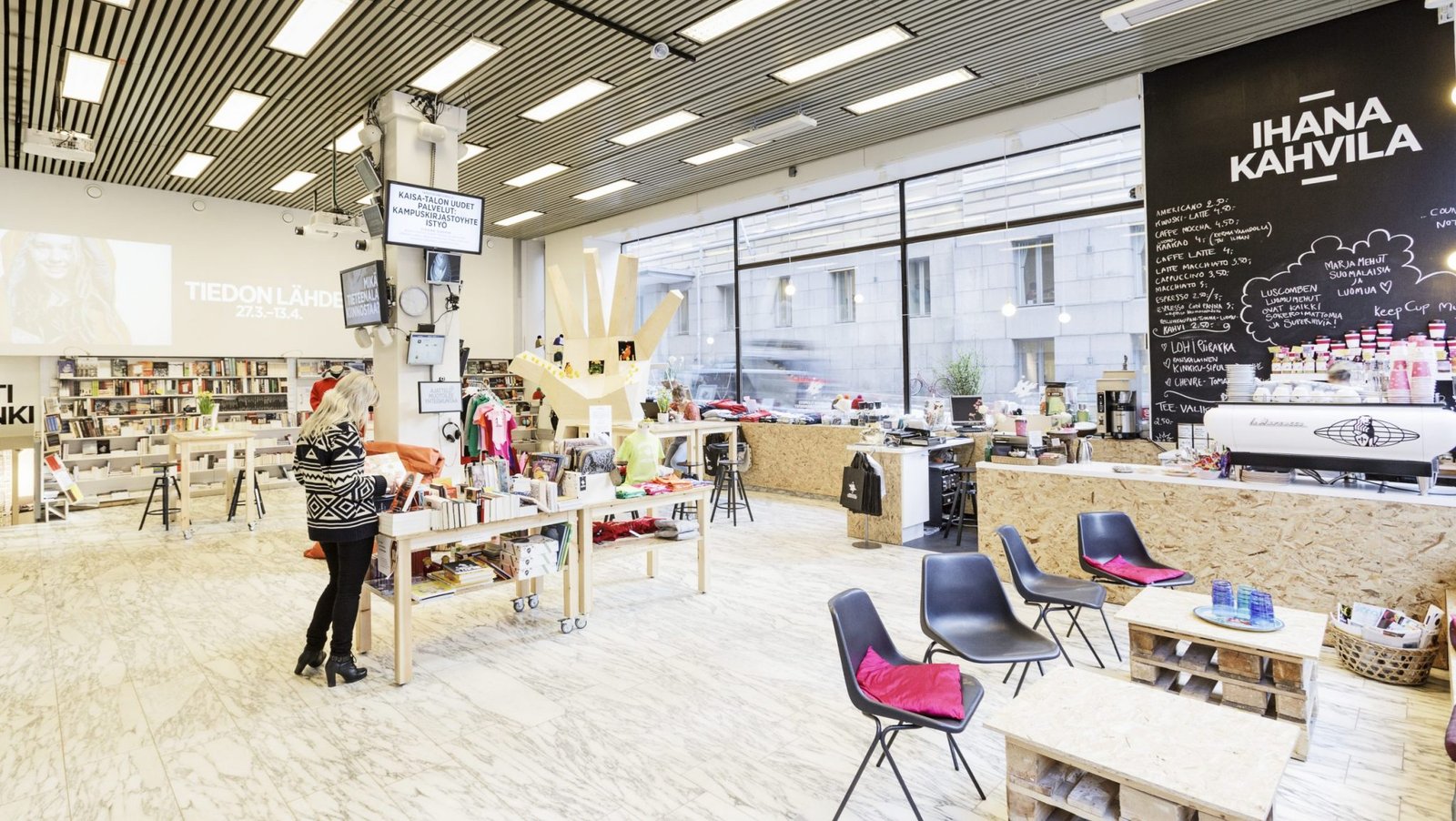 Think-Corner-pop-up-store-Aleksanterinkatu-Helsinki-GI-Project