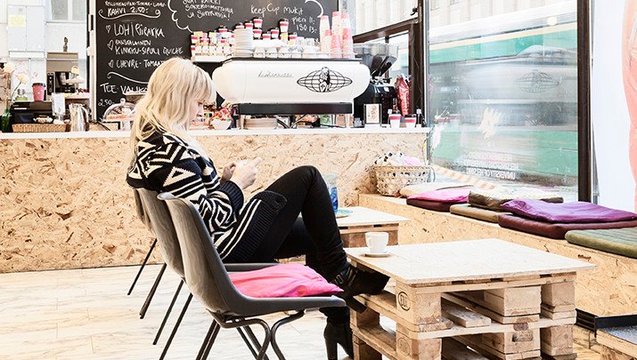 Think-Corner-pop-up-store-Aleksanterinkatu-Helsinki-GI-Project