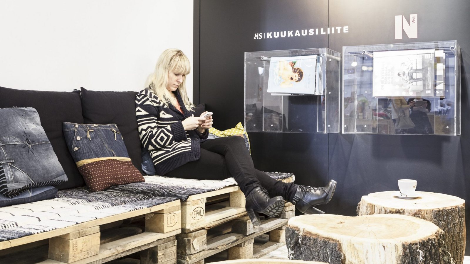 Think-Corner-pop-up-store-Aleksanterinkatu-Helsinki-GI-Project