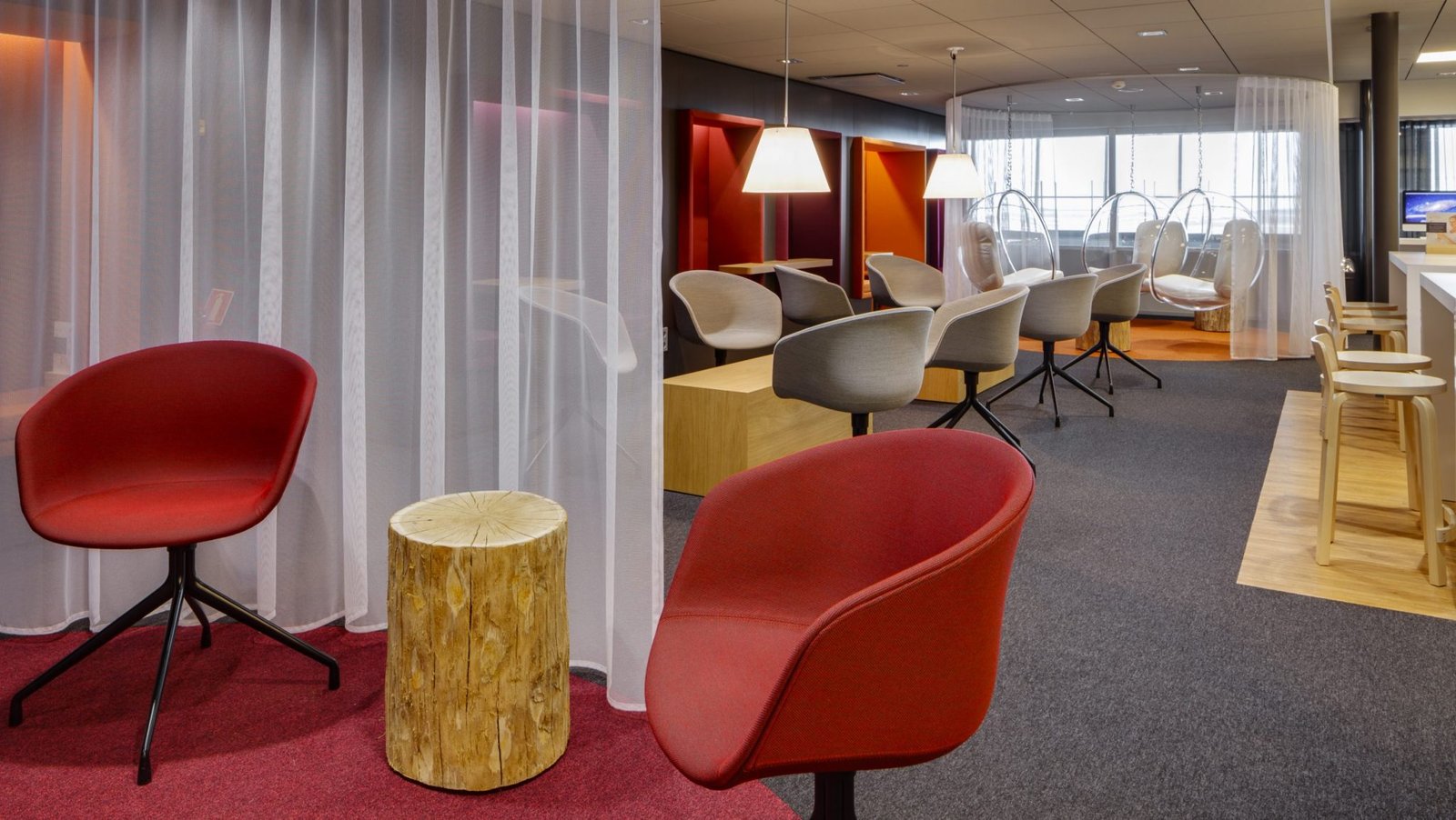 Servisair-Aspire-Airport-Lounge-Helsinki-Vantaa-GI-Project-3