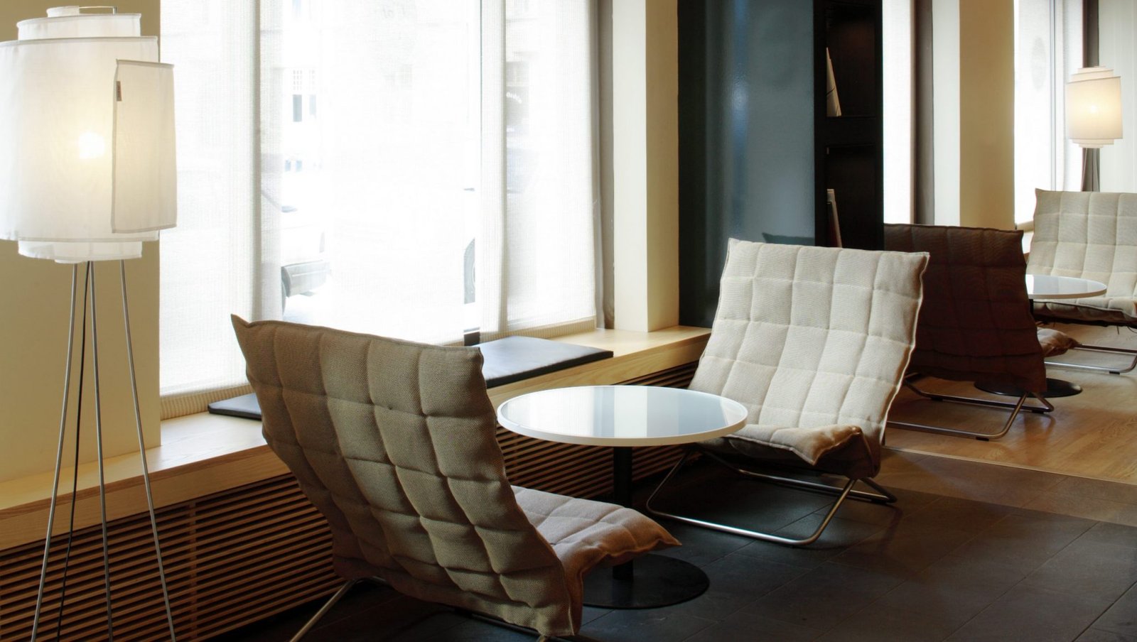 Hotel-Helka-Helsinki-GI-Project-3