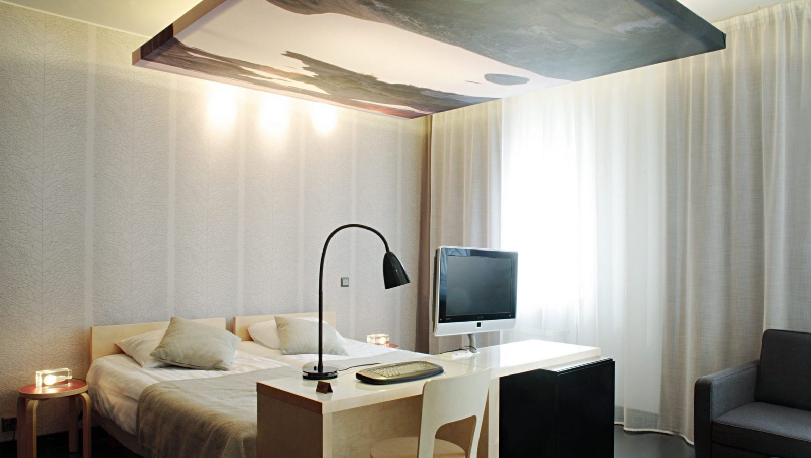 Hotel-Helka-Helsinki-GI-Project-5