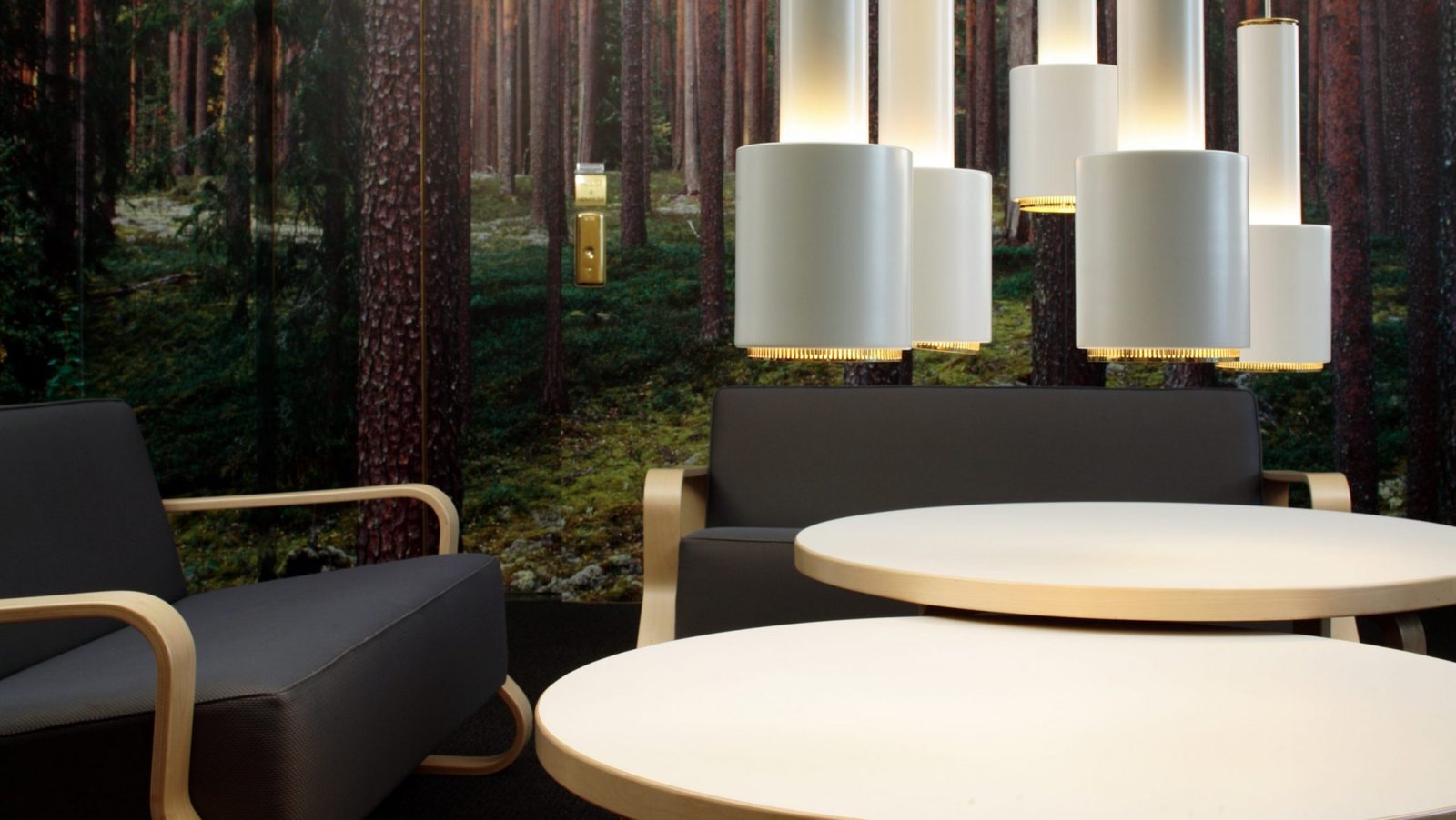 Hotel-Helka-Helsinki-GI-Project-6