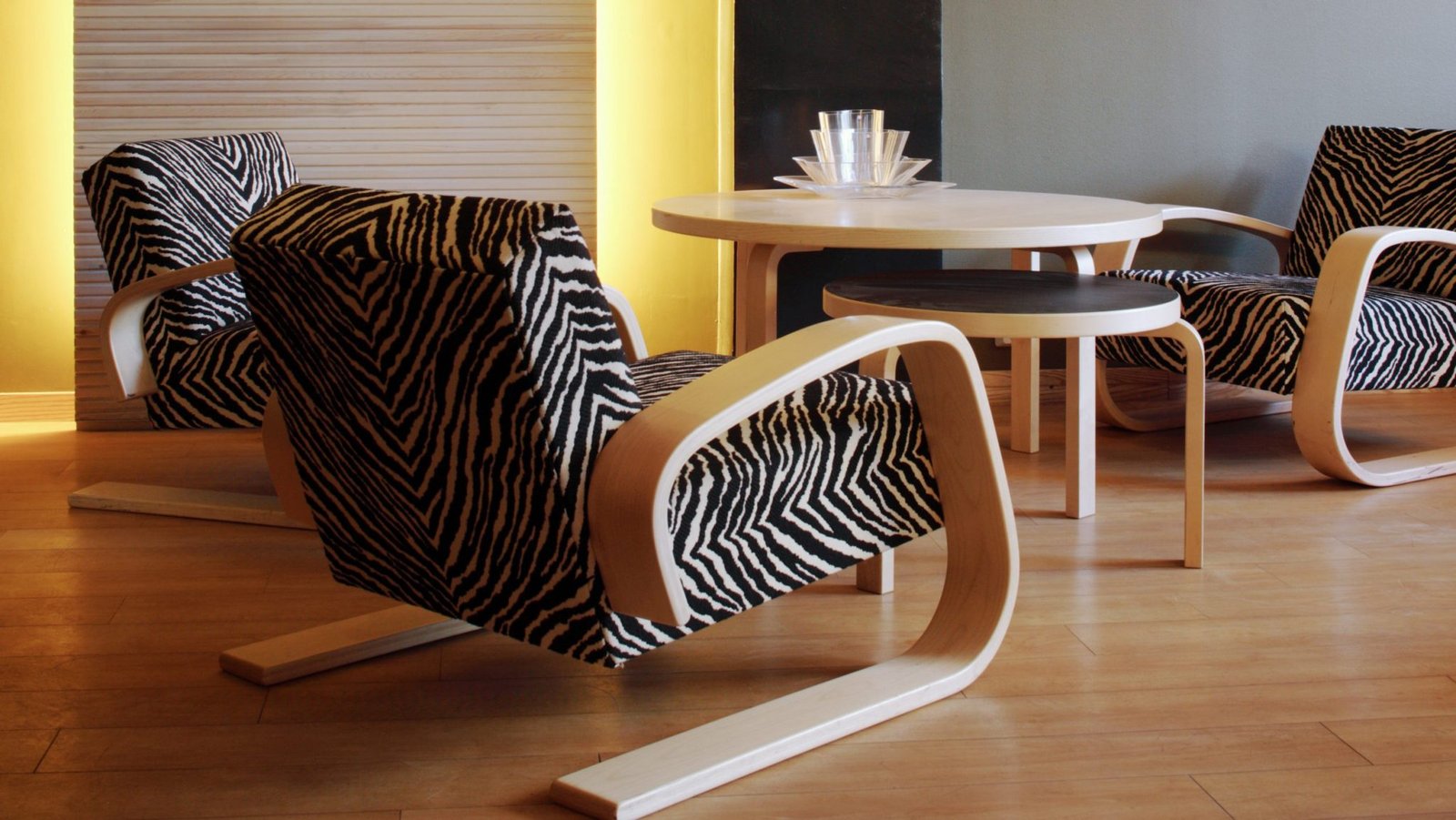 Hotel-Helka-Helsinki-GI-Project-8