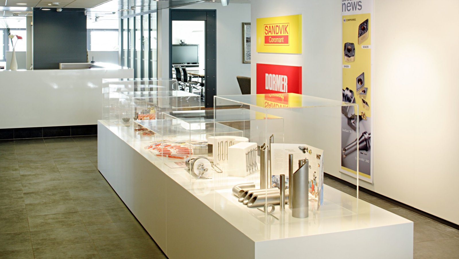 Sandvik-Vantaa-GI-project-5