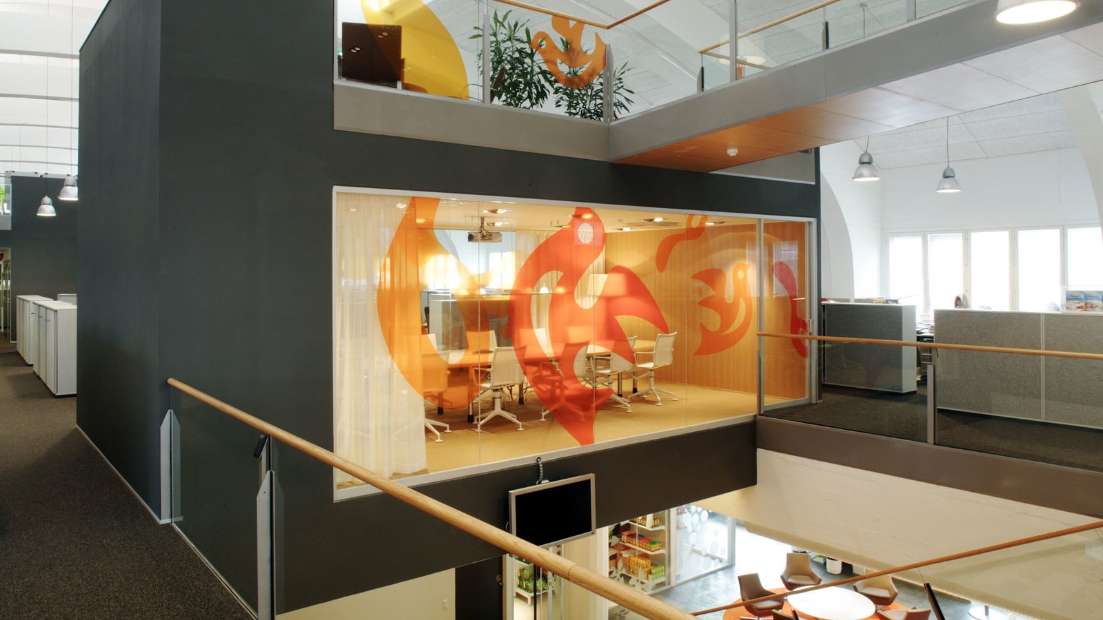Unilever-Finland-Helsinki-GI-Project-10