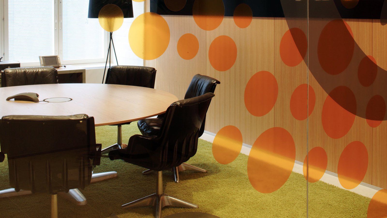 Unilever-Finland-Helsinki-GI-Project-8