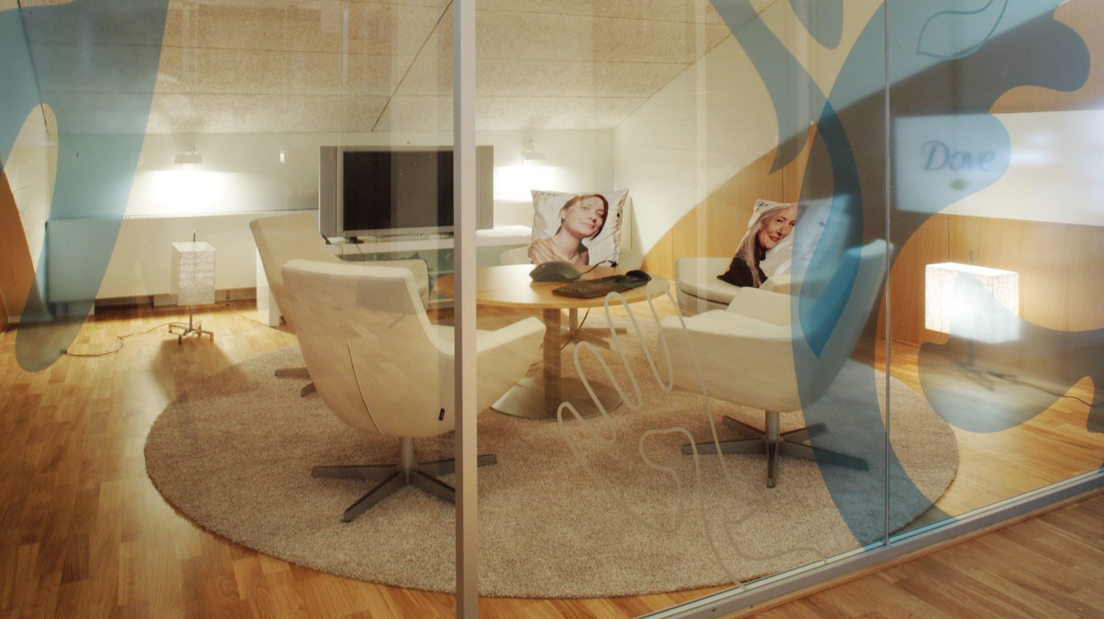 Unilever-Finland-Helsinki-GI-Project-6