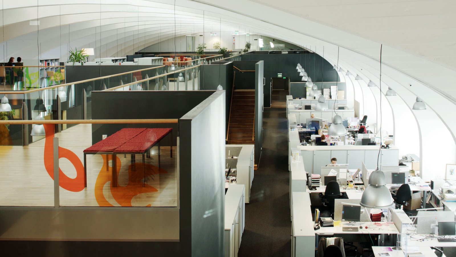 Unilever-Finland-Helsinki-GI-Project-5