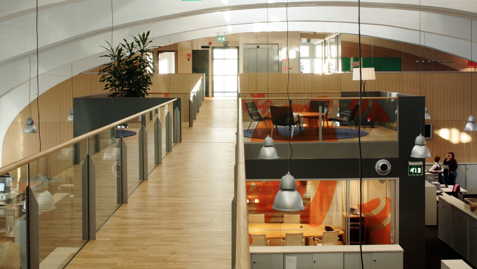Unilever-Finland-Helsinki-GI-Project-4