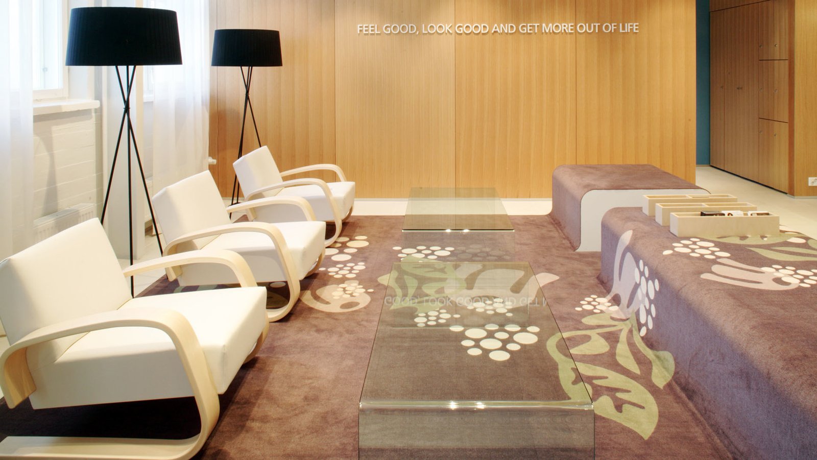 Unilever-Finland-Helsinki-GI-Project-3