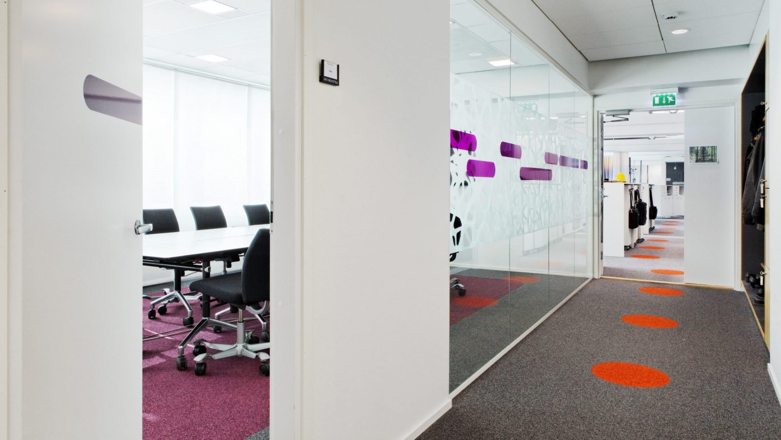 Nordea-Bank-Finland-GI-Project-8