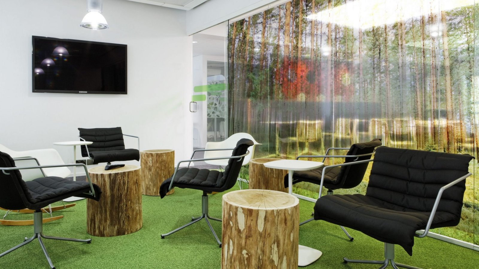 Nordea-Bank-Finland-GI-Project-7