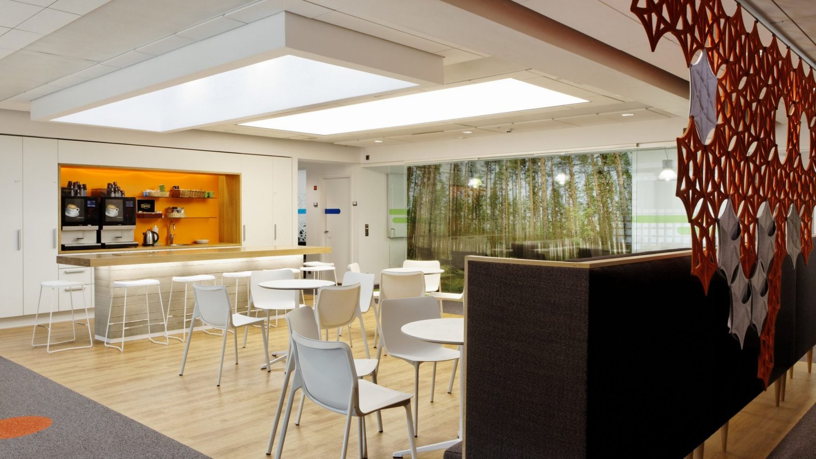 Nordea-Bank-Finland-GI-Project-2