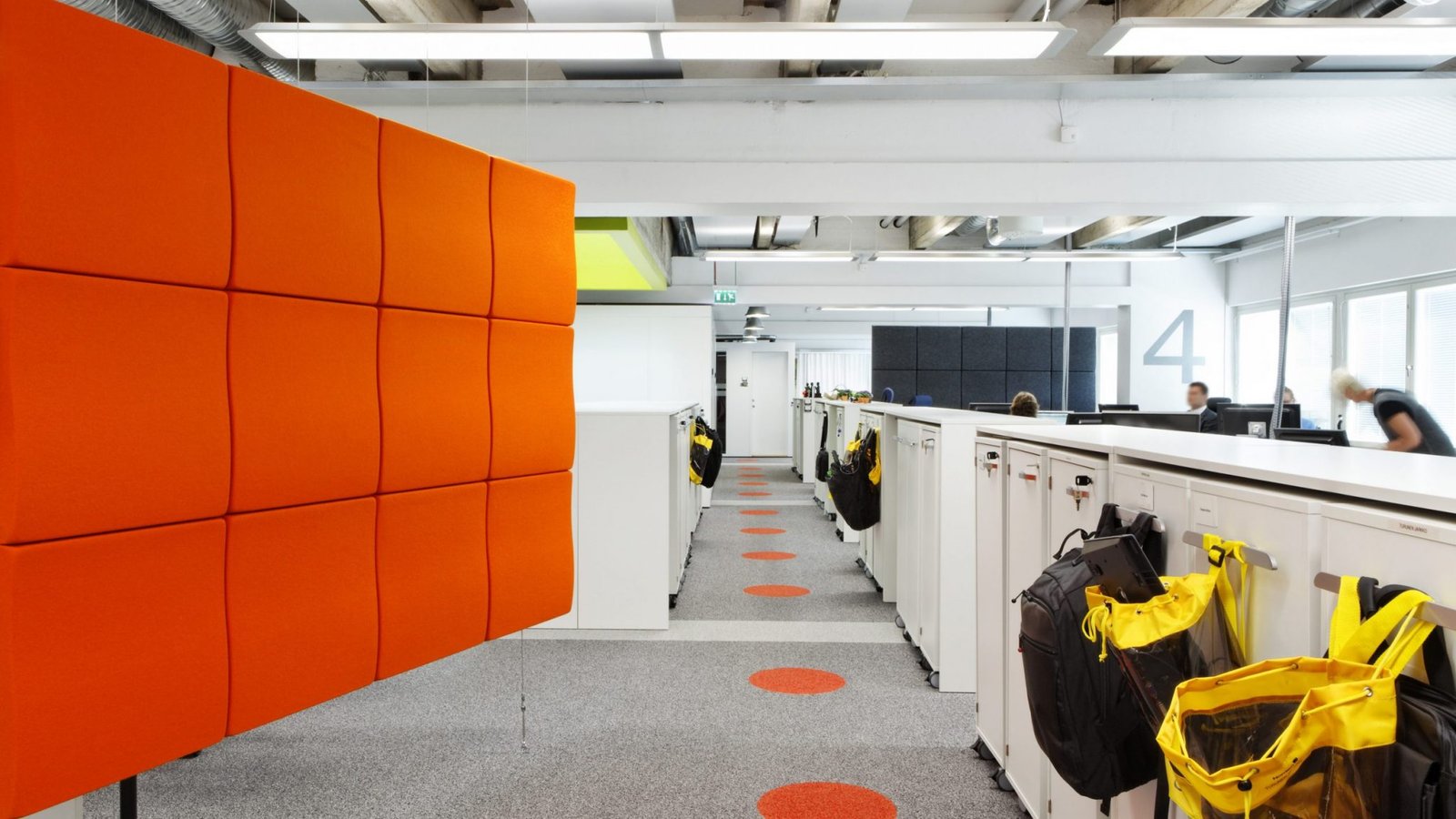 Nordea-Bank-Finland-GI-Project-5