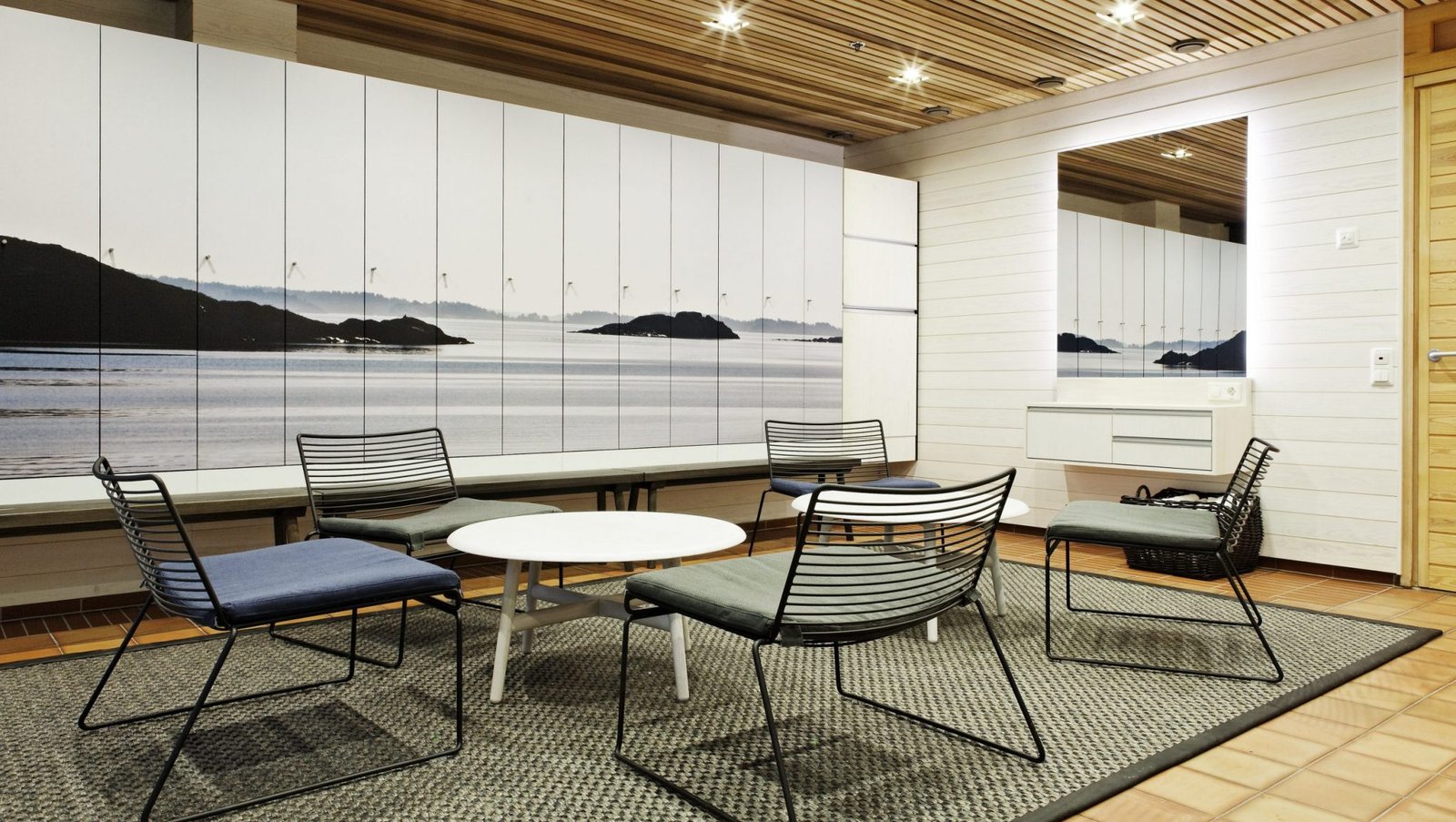 Hewlett-Packard-sauna-area-Espoo-GI-Project-4