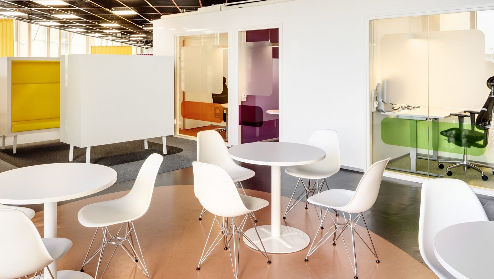 Nokia-Siemens-Networks-Finland-GI-Project-7