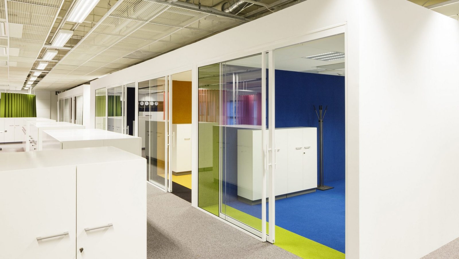The-Finnish-Broadcasting-Company-Helsinki-GI-Project-6