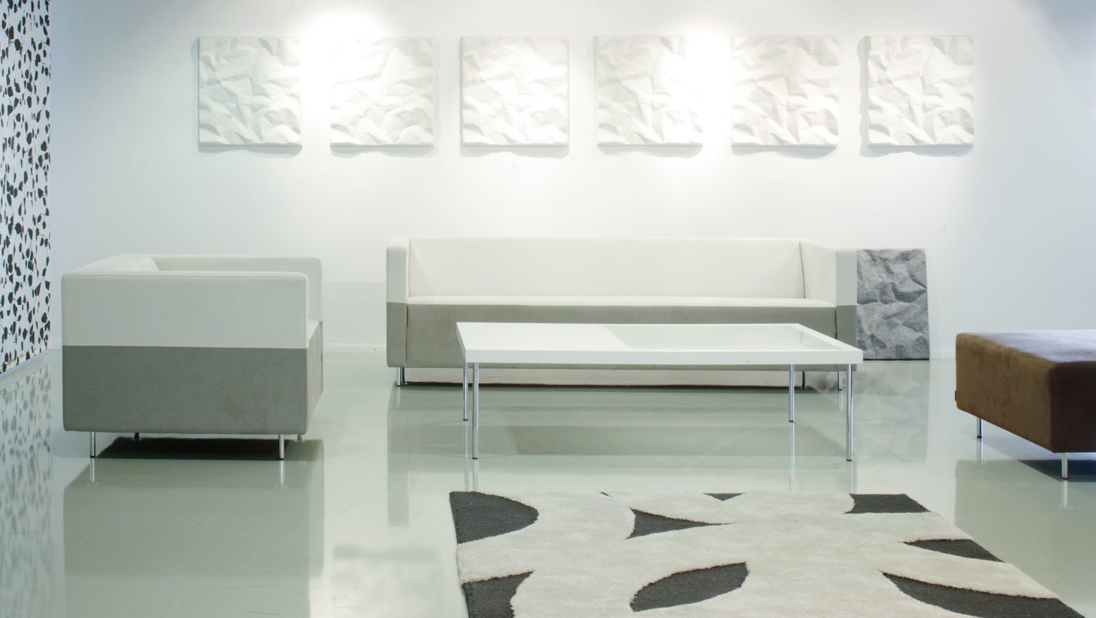 EFG-Pavillion-Helsinki-GI-Project-5