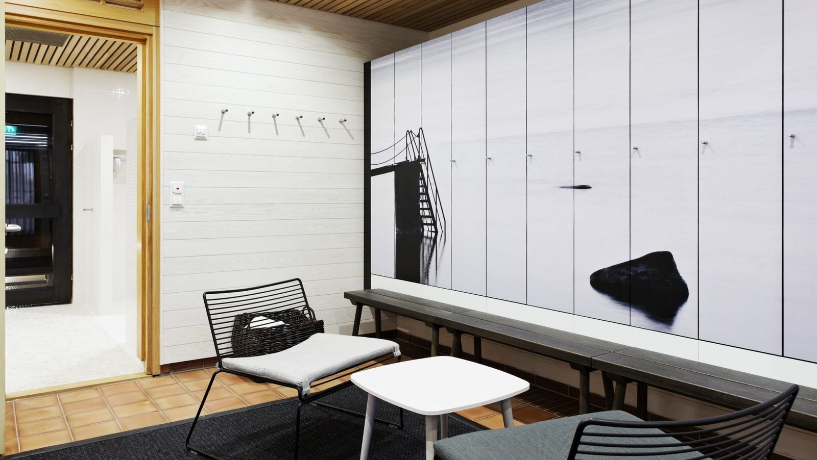 Hewlett-Packard-sauna-area-Espoo-GI-Project-2