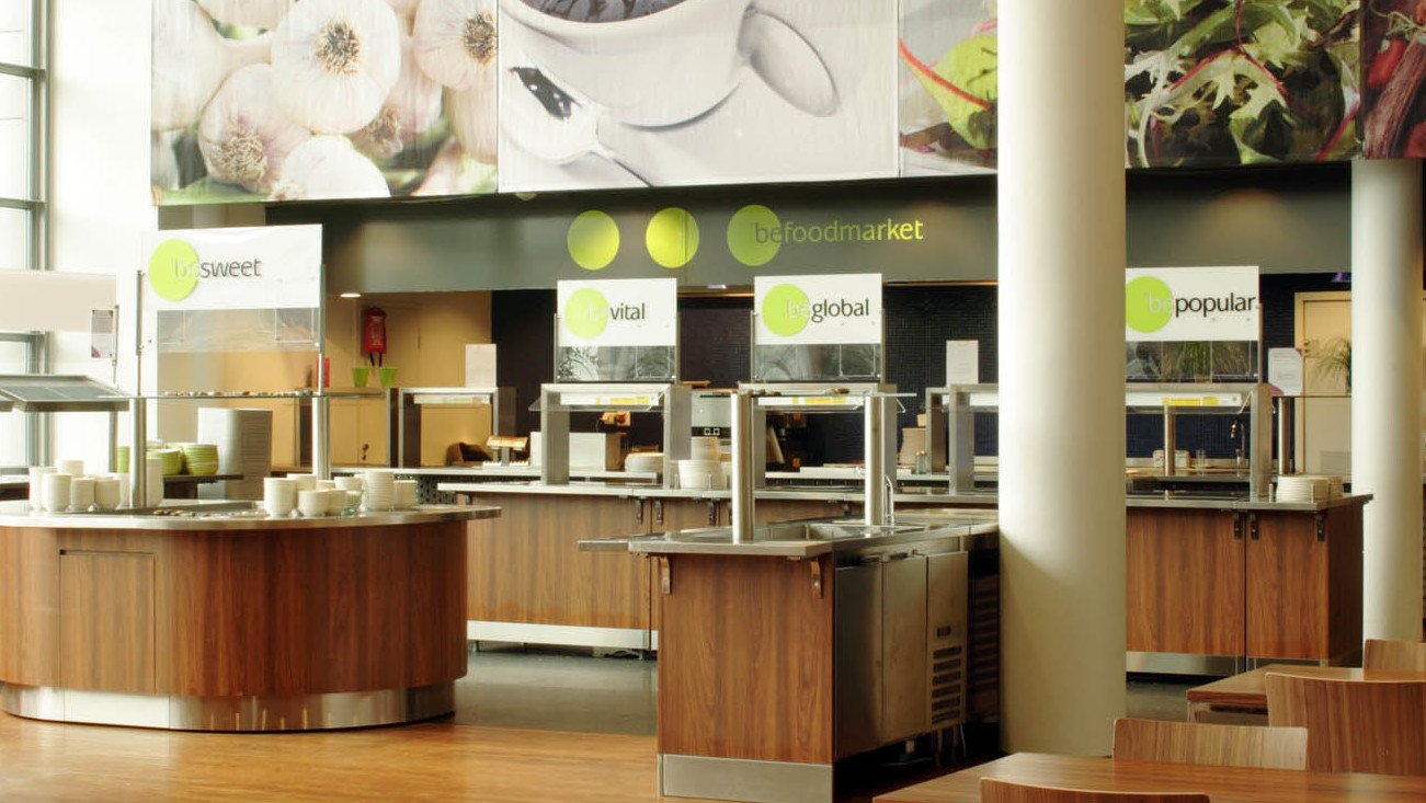 Nokia-Canteen-Helsinki-GI-Project-3