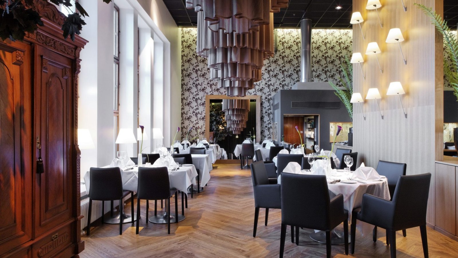 Fazer-Restaurant-F8-Helsinki-GI-Project-7