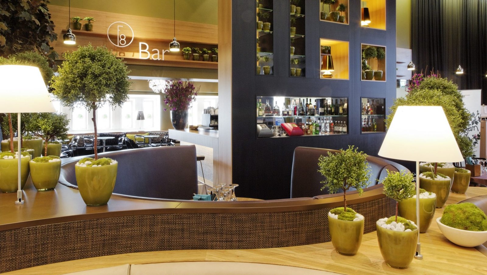 Fazer-Restaurant-F8-Helsinki-GI-Project-6
