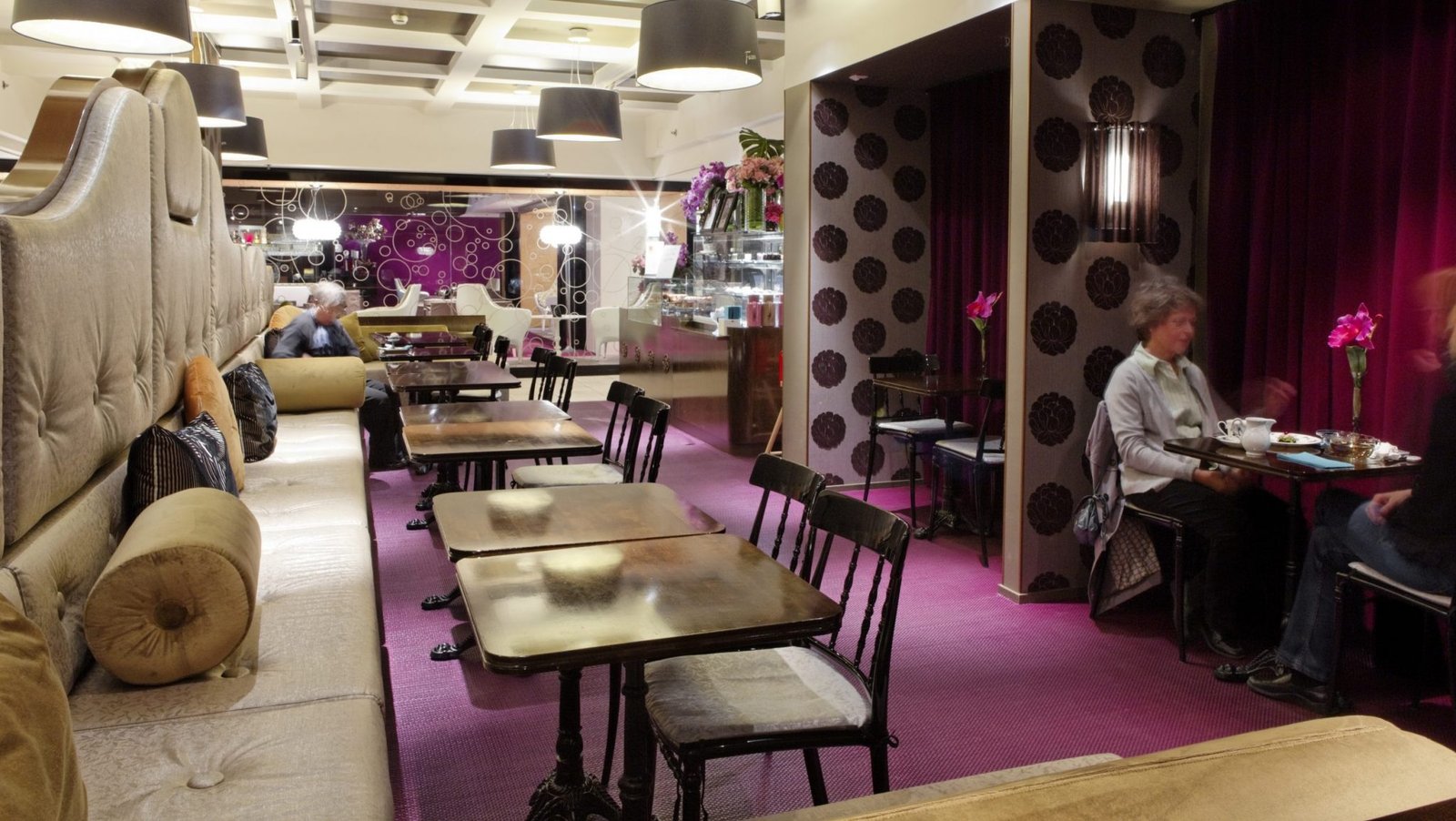Fazer-Restaurant-F8-Helsinki-GI-Project-5