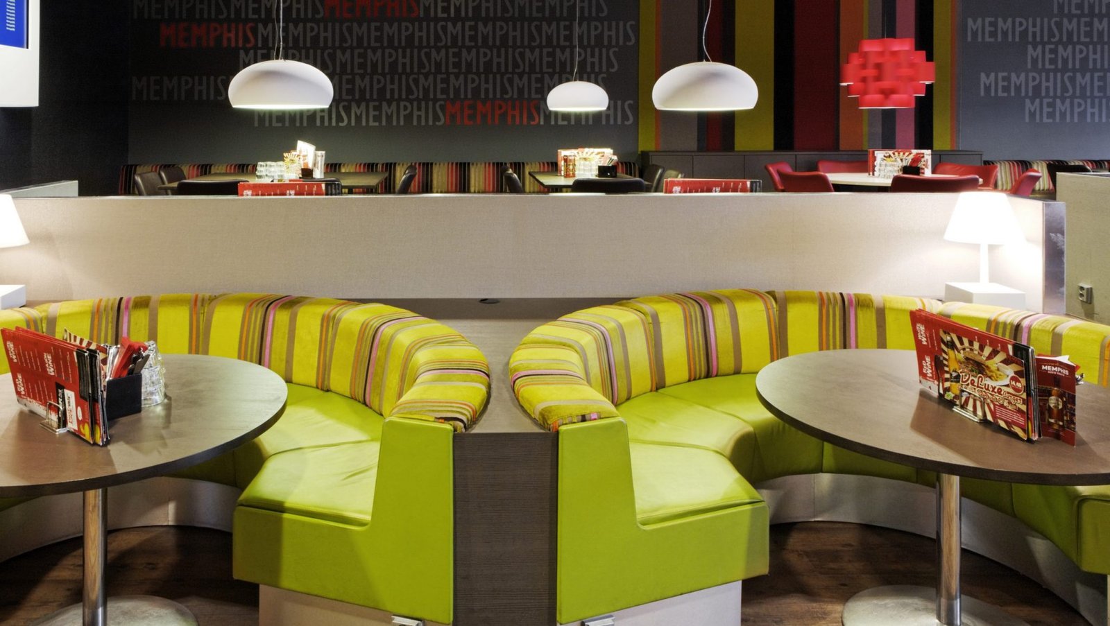 Memphis-Kamppi-GI-project-2