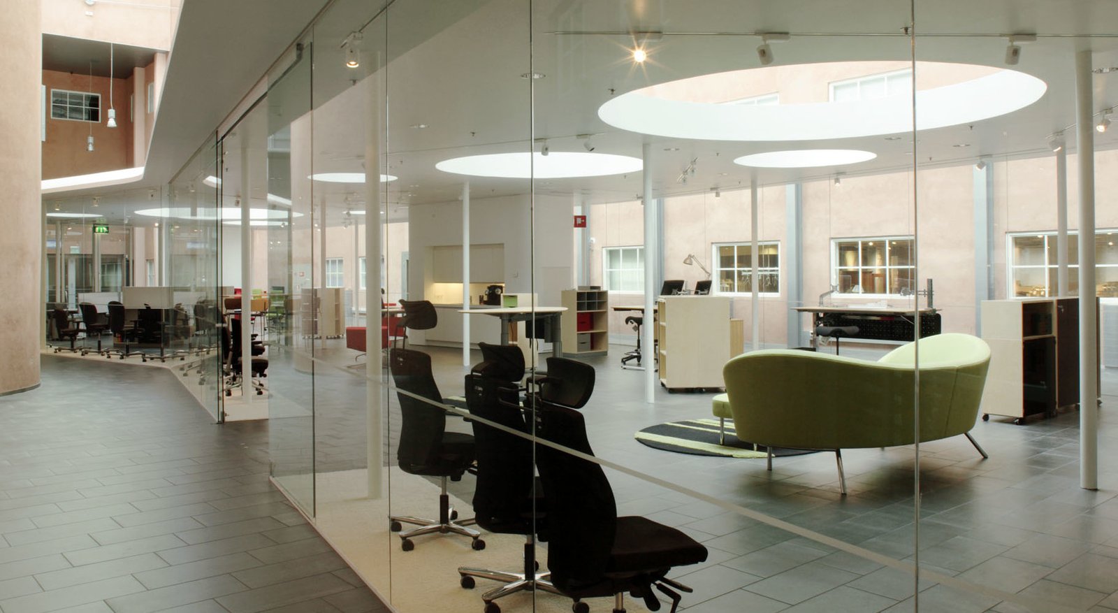 EFG-Pavillion-Helsinki-GI-Project-2