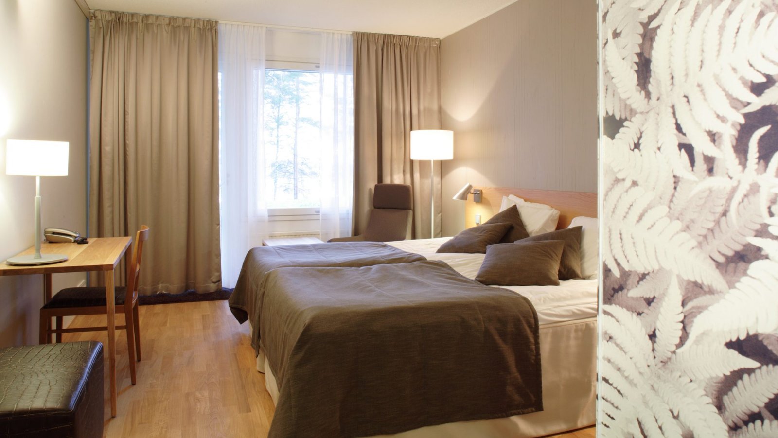 Spa-Hotel-Peurunka-GI-Project-3