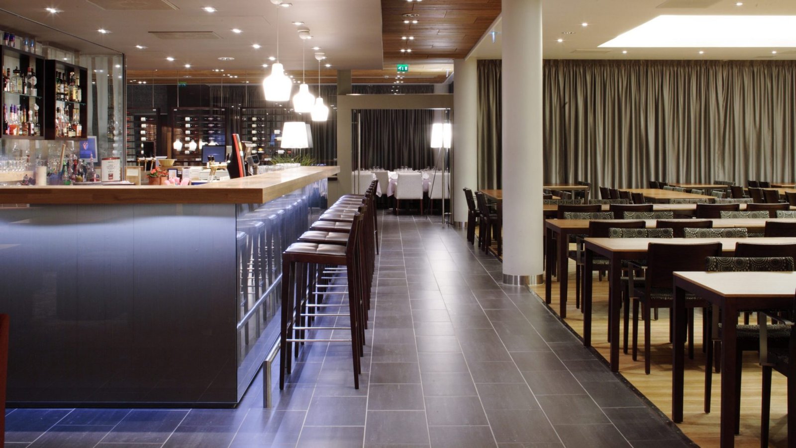 Spa-Hotel-Peurunka-GI-Project-4