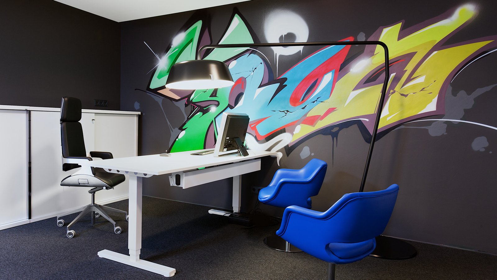 VKontakte-Saint-Petersburg-Russia-GI-Project-11