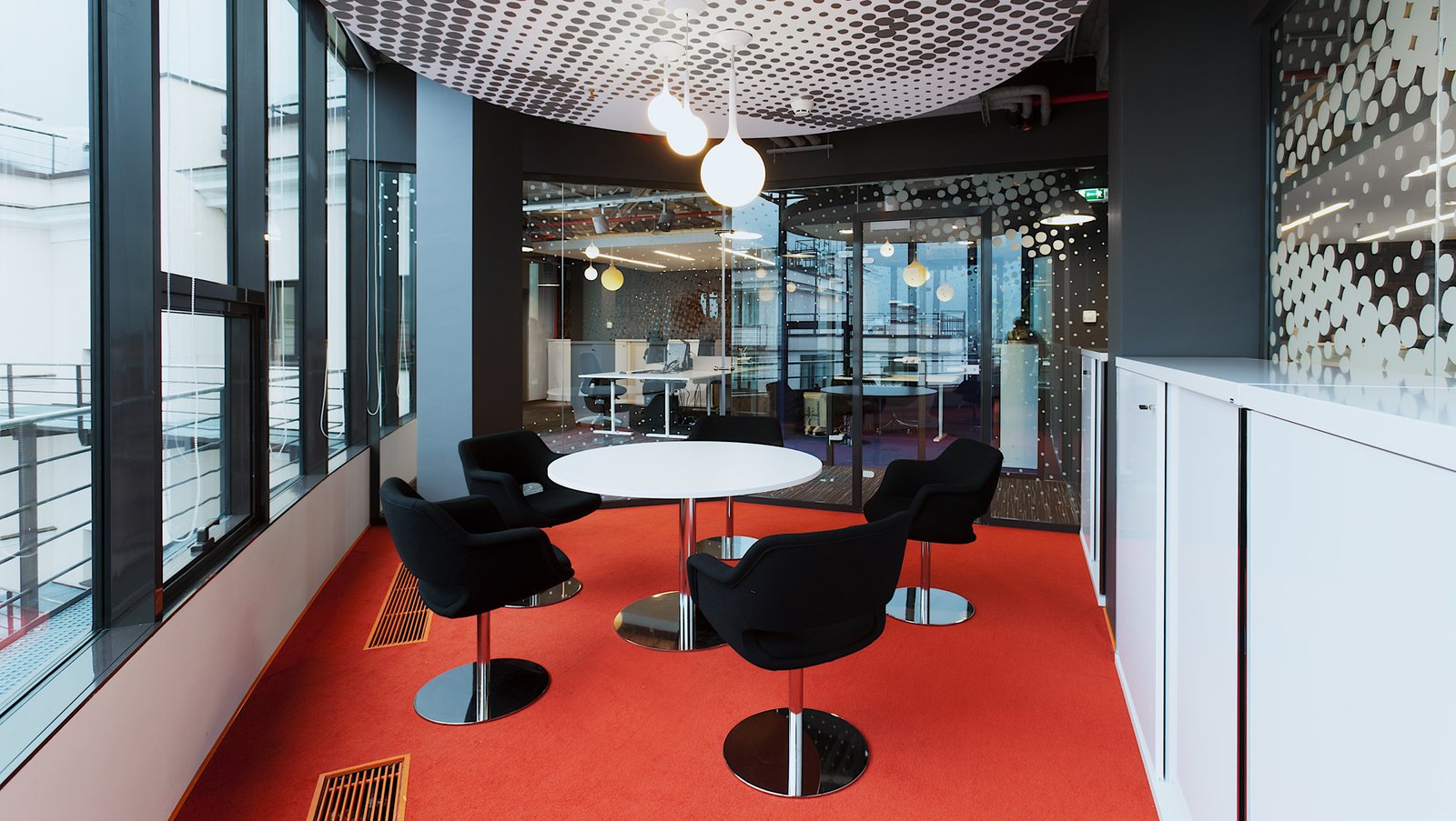 VKontakte-Saint-Petersburg-Russia-GI-Project-18