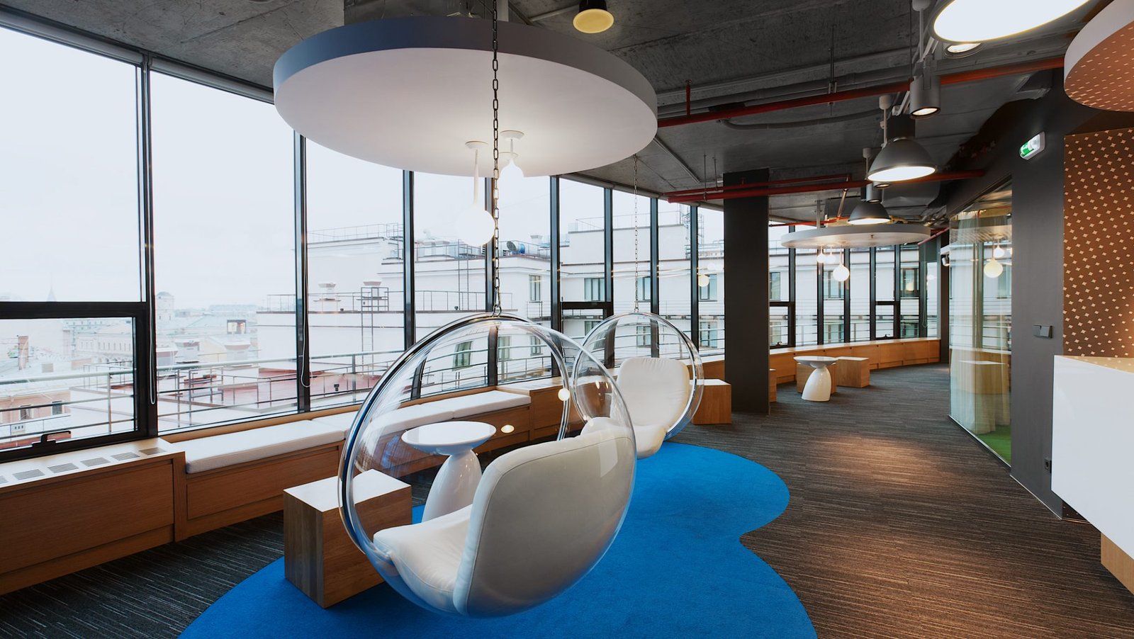 VKontakte-Saint-Petersburg-Russia-GI-Project-3