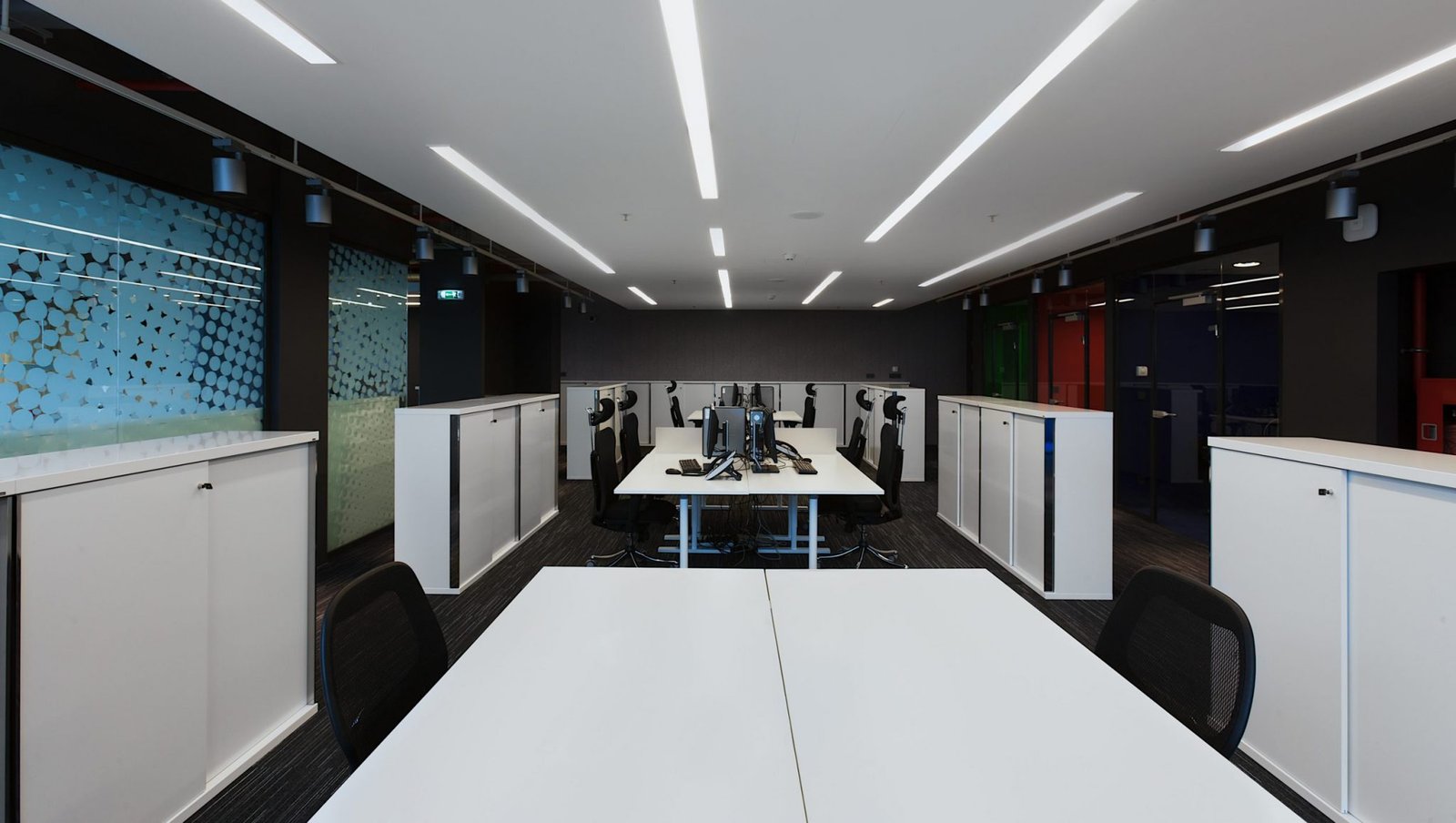 VKontakte-Saint-Petersburg-Russia-GI-Project-31