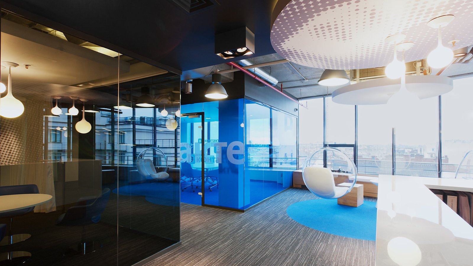 VKontakte-Saint-Petersburg-Russia-GI-Project-4