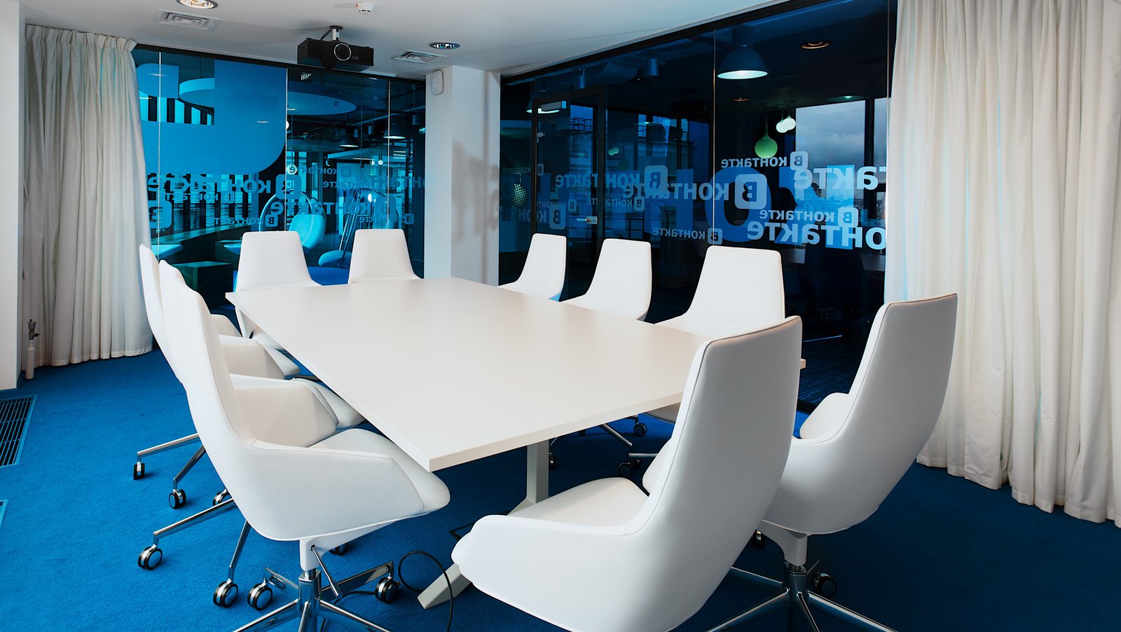 VKontakte-Saint-Petersburg-Russia-GI-Project-8