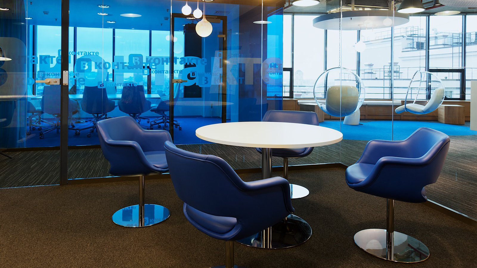 VKontakte-Saint-Petersburg-Russia-GI-Project-9