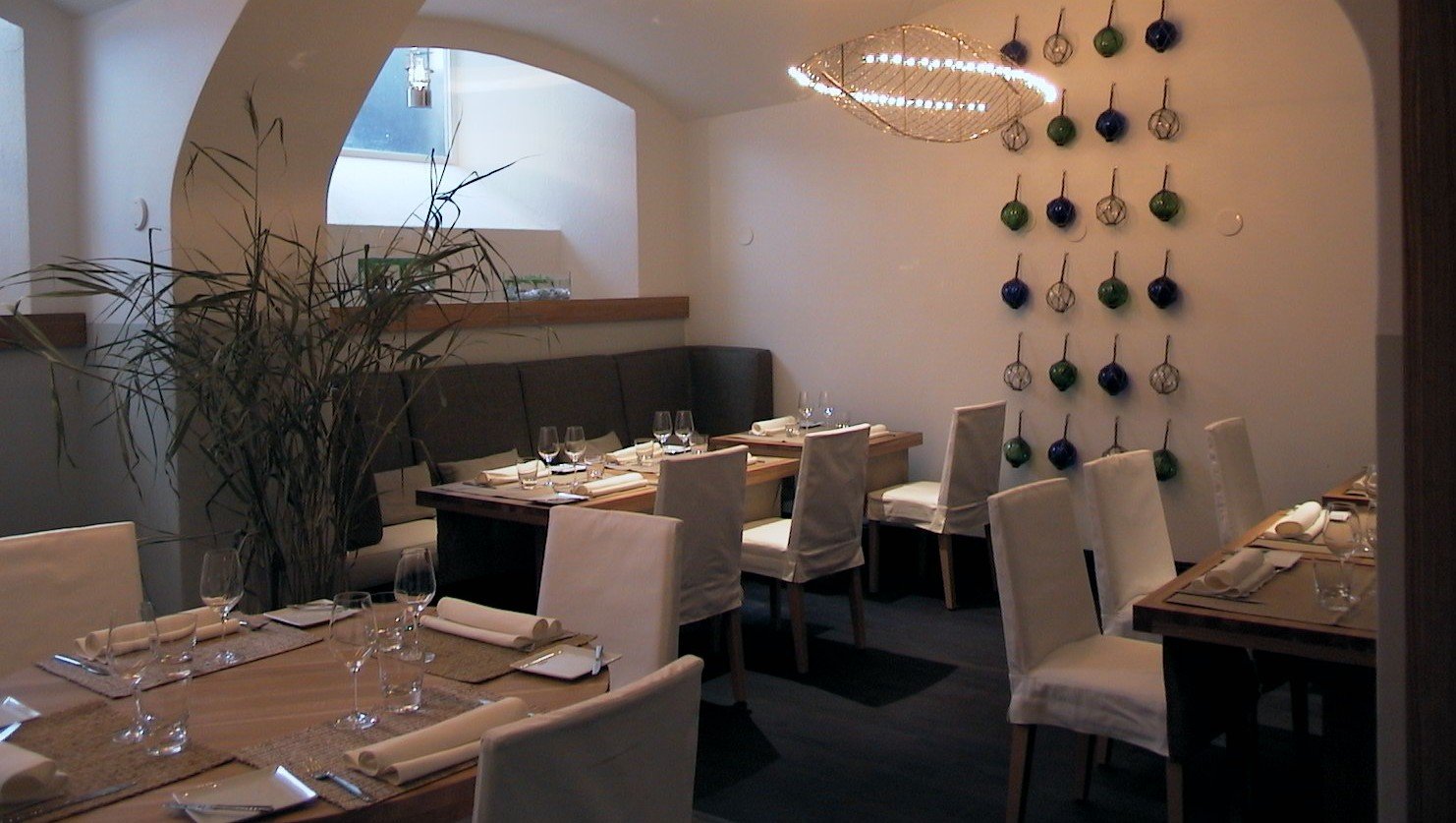 Restaurant-Fishmarket-Helsinki-GI-Project-1