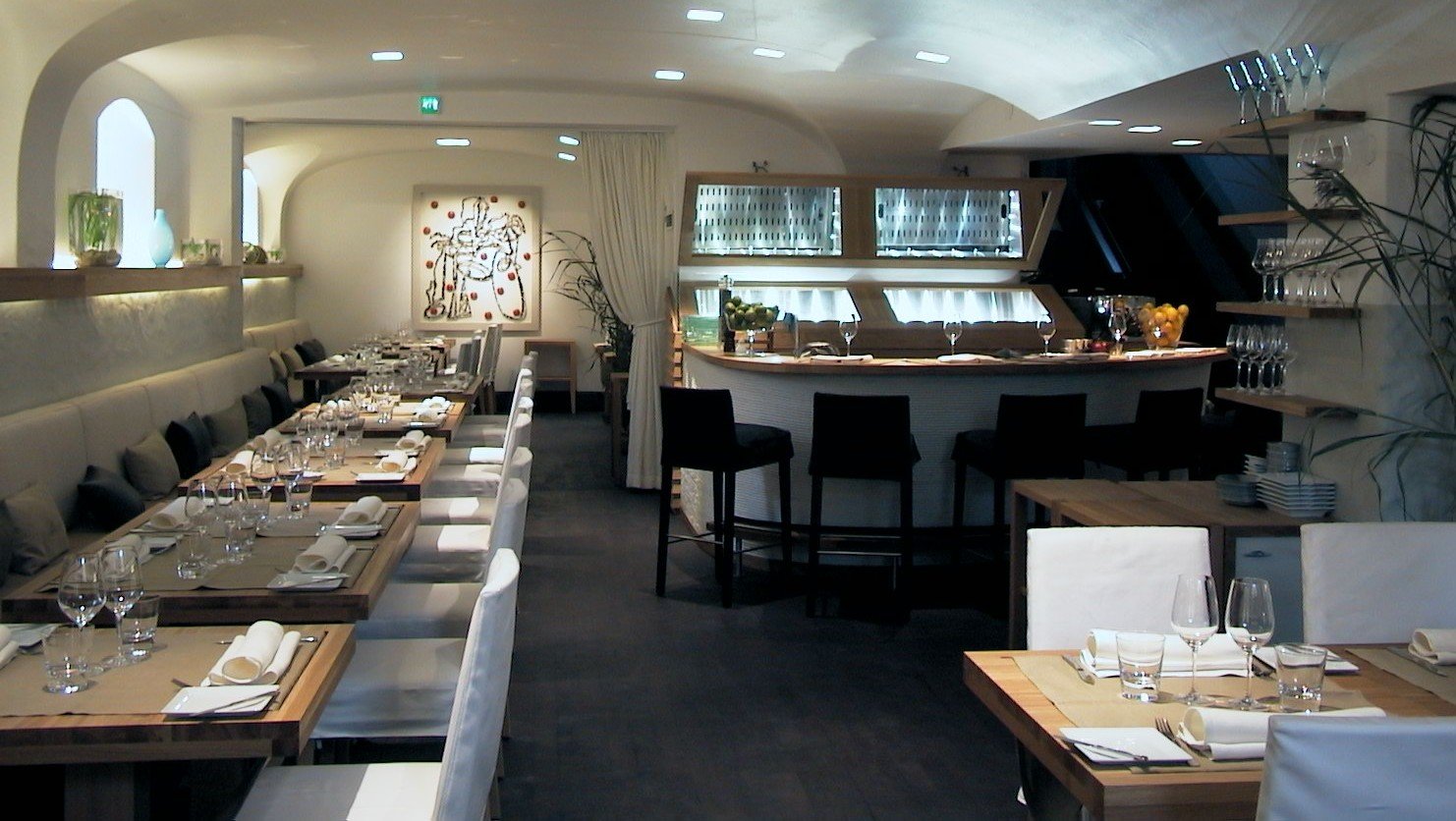 Restaurant-Fishmarket-Helsinki-GI-Project-4