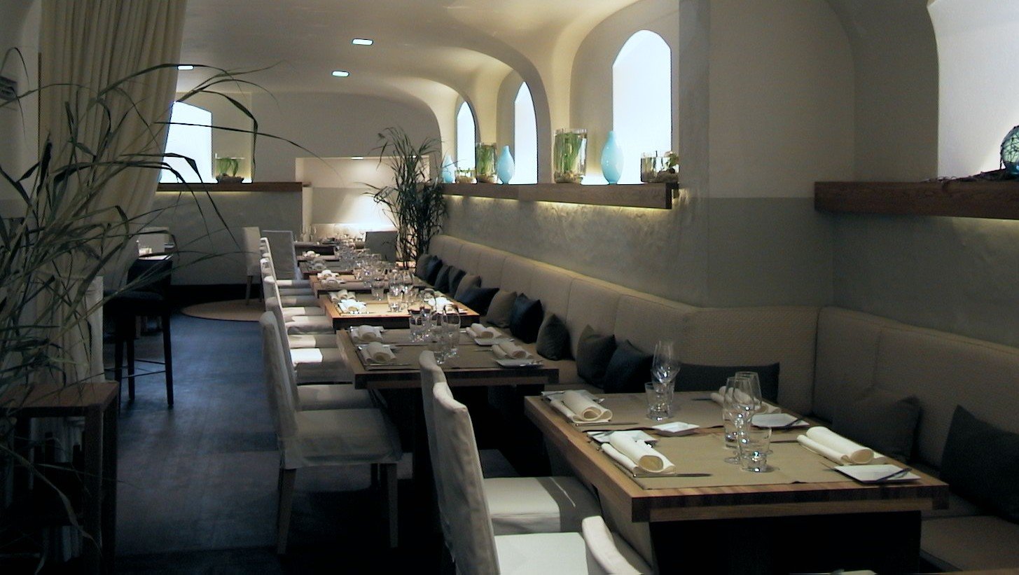 Restaurant-Fishmarket-Helsinki-GI-Project-3