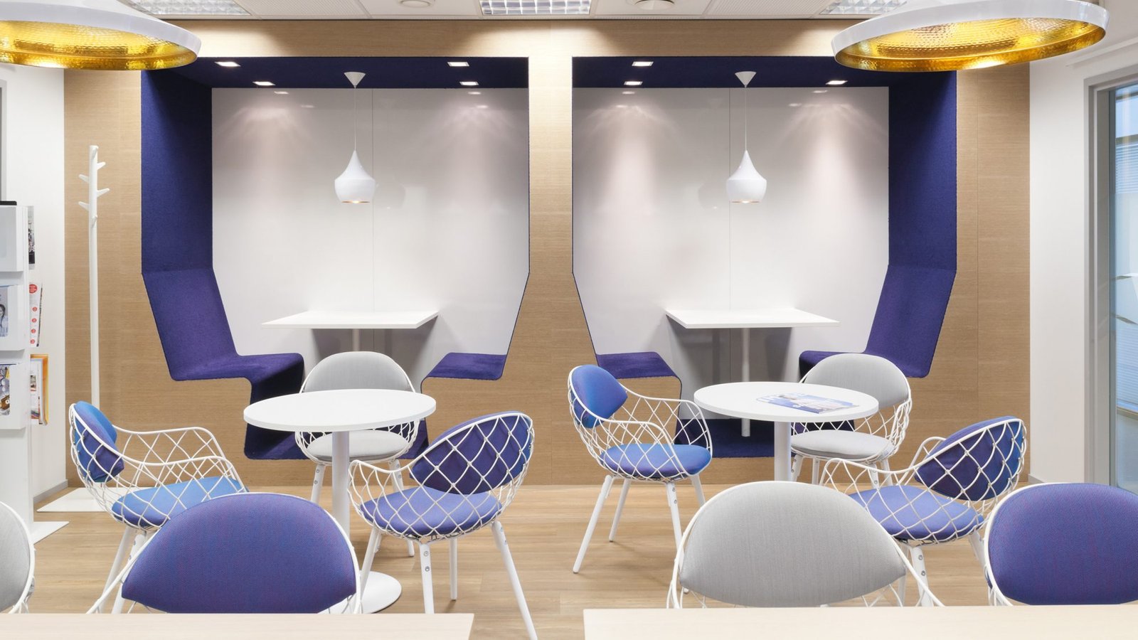 City-of-Espoo-Mayor’s-office-GI-Project-4