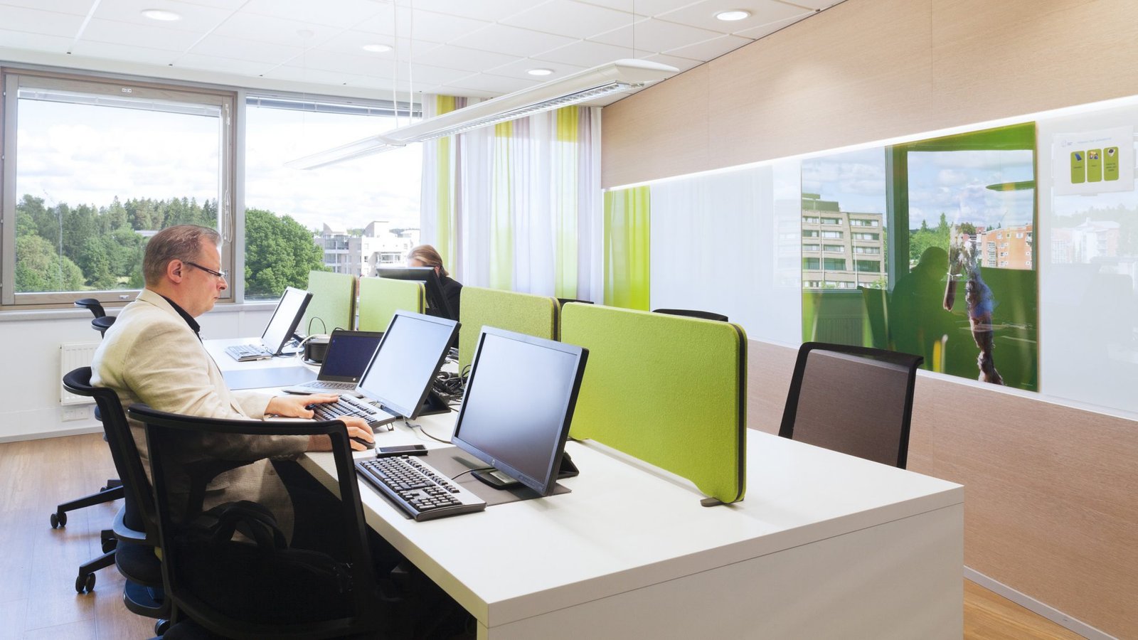 City-of-Espoo-Mayor’s-office-GI-Project-3
