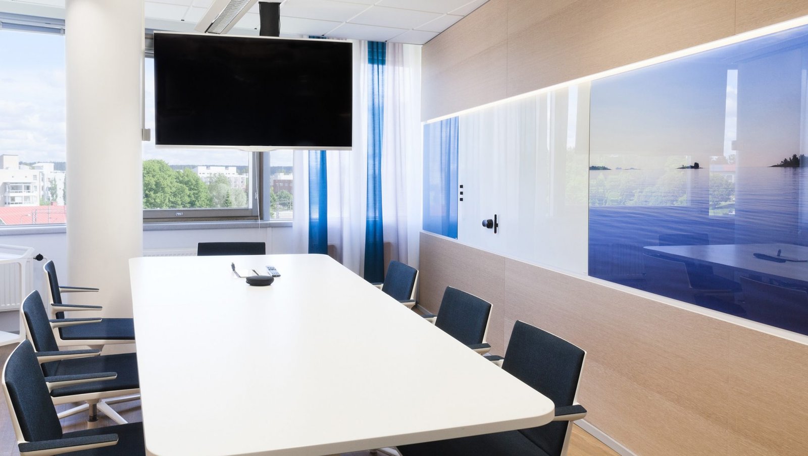 City-of-Espoo-Mayor’s-office-GI-Project-2