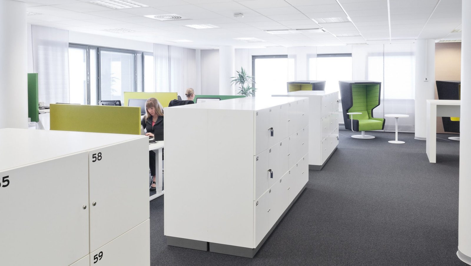 City-of-Espoo-Mayor’s-office-GI-Project-1