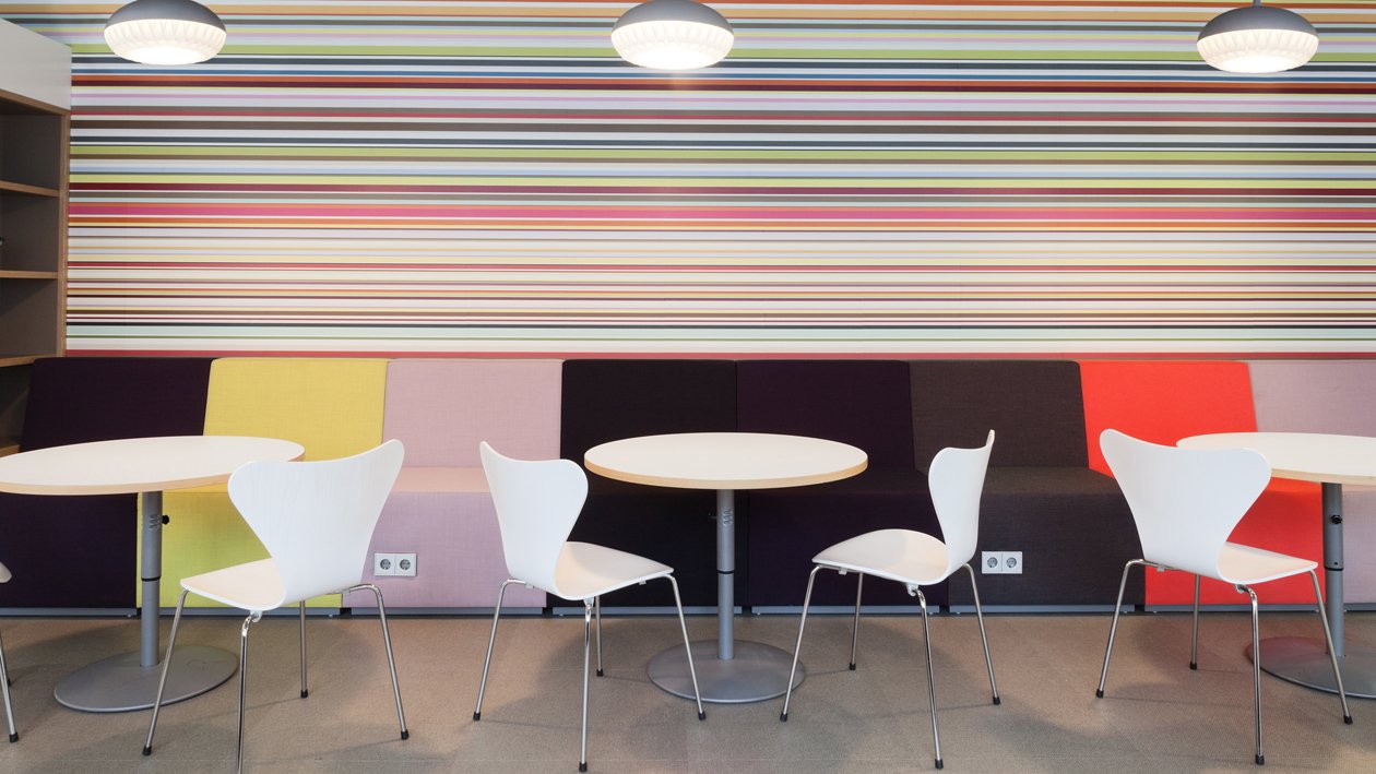 Sanoma-Media-HQ-Helsinki-GI-project