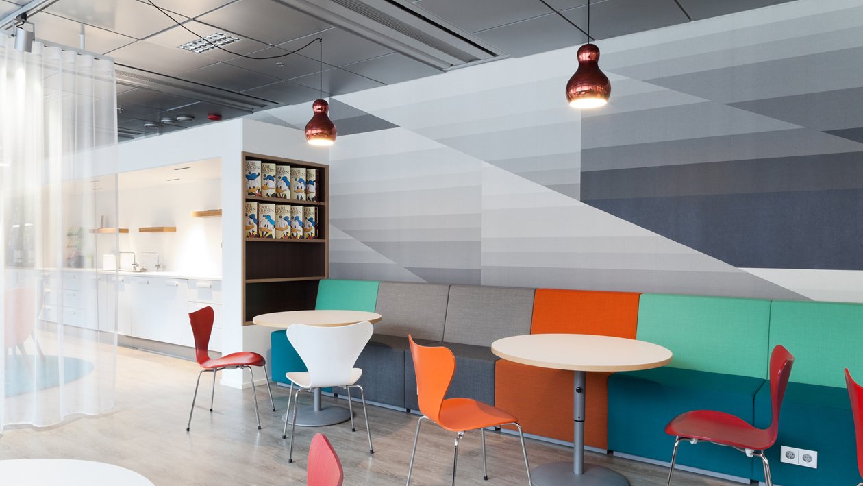 Sanoma-Media-HQ-Helsinki-GI-project