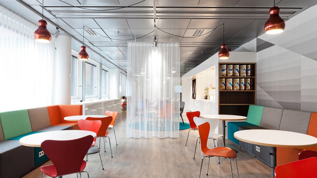 Sanoma-Media-HQ-Helsinki-GI-project